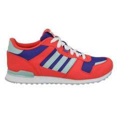 Pantofi Copii Adidas ZX 700 K B25616 foto