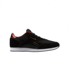 Pantofi Femei Reebok Royal CL Jogger BS6466 foto