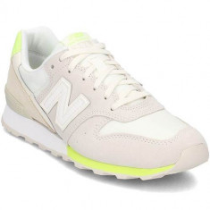 Ghete Femei New Balance 996 WR996STS foto