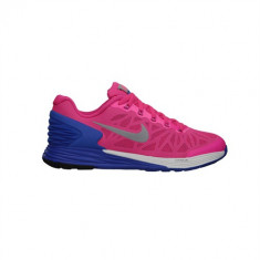 Pantofi Copii Nike Lunarglide 6 GS 654156600 foto