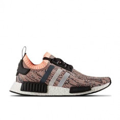 Pantofi Femei Adidas Nmd R1 PK BB2361 foto