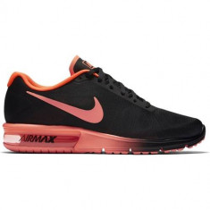 Pantofi Barbati Nike Air Max Sequent 719912012 foto