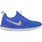 Pantofi Copii Nike Roshe Two GS 844653401