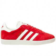 Pantofi Barbati Adidas Gazelle S76228 foto