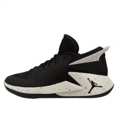 Ghete Barbati Nike Jordan Fly Lockdown AJ9499010 foto