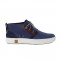 Pantofi Barbati Timberland Chukka Amherst A1709