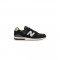 Pantofi Barbati New Balance MRL996PA