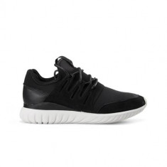 Ghete Barbati Adidas Tubular Radial AQ6723 foto