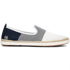 Espadrile Barbati Pepe Jeans PMS10227801 foto