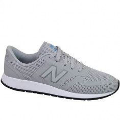 Pantofi Copii New Balance KFL420GG foto