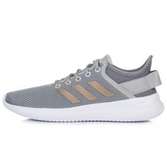 Pantofi Femei Adidas CF Qtflex W DA9835 foto