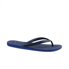 Slapi Barbati Nike Solarsoft Thong II 488160444 foto