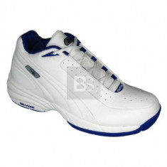 Pantofi Barbati Reebok Veracity II 106996 foto