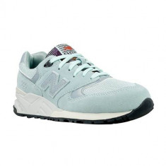 Pantofi Femei New Balance B 08 WL999CED foto