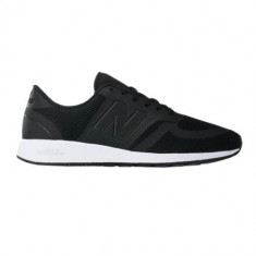 Pantofi Barbati New Balance MRL420BR foto