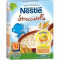 Cereale Nestle Stracciatella 250g