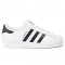 Pantofi Copii Adidas Superstar J BZ0362