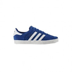 Tenisi Copii Adidas Gazelle 2 J BA9317 foto