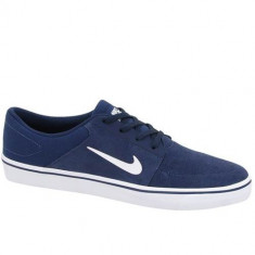 Tenisi Barbati Nike SB Portmore 725027413 foto