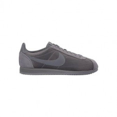 Pantofi Barbati Nike Classic Cortez Nylon 807472009 foto