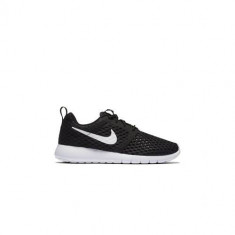 Pantofi Copii Nike Roshe One Flight Weight 705485008 foto