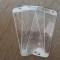 Geam Sticla Touch Original 100% Samsung S6 G920 Gri/ALB Livrare gratuita!