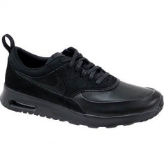 Pantofi Femei Nike Wmns Air Max Thea Premium 616723011 foto