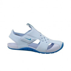 Sandale Copii Nike Sunray Protect 2 PS 943828400 foto