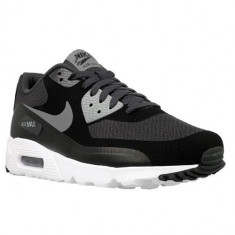 Pantofi Barbati Nike Air Max 90 Ultra Essenti 819474003 foto