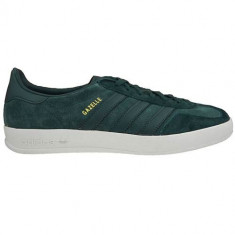 Pantofi Barbati Adidas Gazelle Indoor B24976 foto