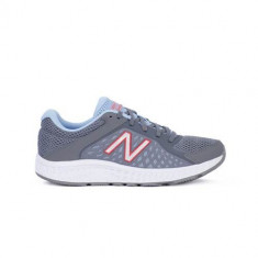 Pantofi Femei New Balance W420LI4 foto