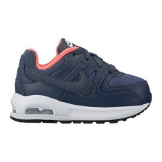 Pantofi Copii Nike Air Max Command Flex 844351400 foto