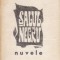Luigi Pirandello - Șalul negru