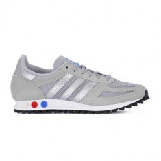 Ghete Femei Adidas LA Trainer CQ2280 foto