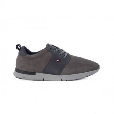 Pantofi Barbati Tommy Hilfiger Toblas 219037 foto