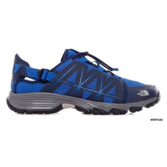 Sandale Barbati The North Face Litewave Amphibious T0CXS6GNL foto