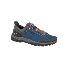 Pantofi Barbati Salewa MS Wander Hiker Gtx 634600358 foto