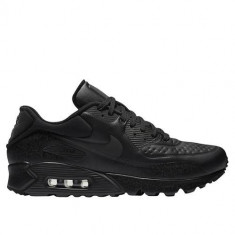 Pantofi Barbati Nike Air Max 90 Ultra SE Prm 858955001 foto