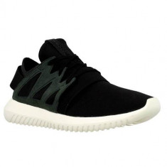 Pantofi Femei Adidas Tubular Viral W S75580 foto