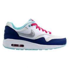 Pantofi Femei Nike Air Max 1 653653100 foto