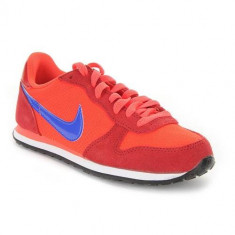 Pantofi Femei Nike Wmns Genicco 644451646 foto