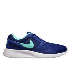 Pantofi Femei Nike Wmns Kaishi 654845431 foto