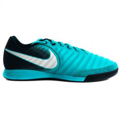 Ghete Barbati Nike Tiempo Ligera IV IC 897765414 foto