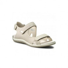 Sandale Femei Geox D Sandal Vega D52R6A000EKC1414 foto