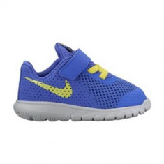 Pantofi Copii Nike Flex Experience 5 Tdv 844997402 foto