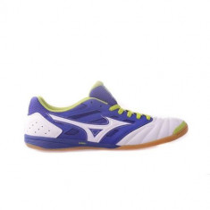 Pantofi Barbati Mizuno Sala Premium 2 IN Q1GA165027 foto