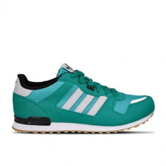 Pantofi Copii Adidas ZX 700 S78738 foto