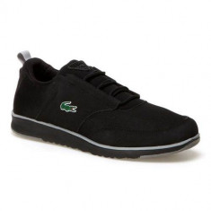 Pantofi Barbati Lacoste Light 116 1 Spm 731SPM0024024 foto