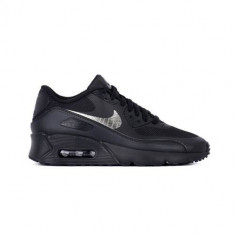 Pantofi Femei Nike Air Max 90 Ultra 2 0 Ltr 869950011 foto