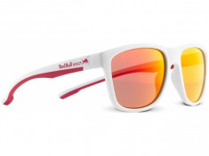 Ochelari soare Red Bull SPECT Bubble 004P foto